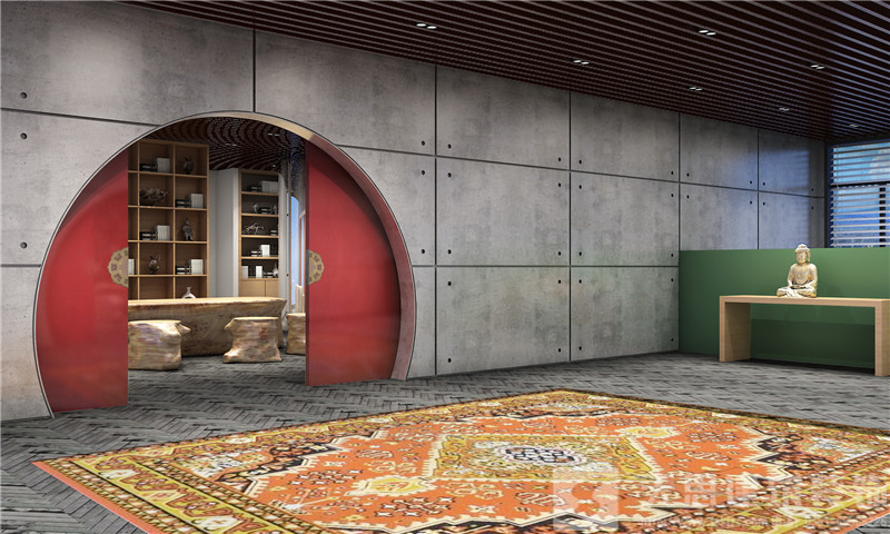 <a href=http://www.jybxdl.cn/ target=_blank class=infotextkey>合肥辦公室裝修</a>設計