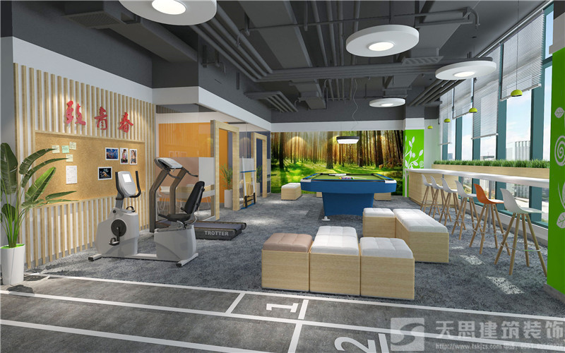 <a href=http://www.jybxdl.cn/bangonganli/ target=_blank class=infotextkey>合肥辦公室設(shè)計</a>首選天思