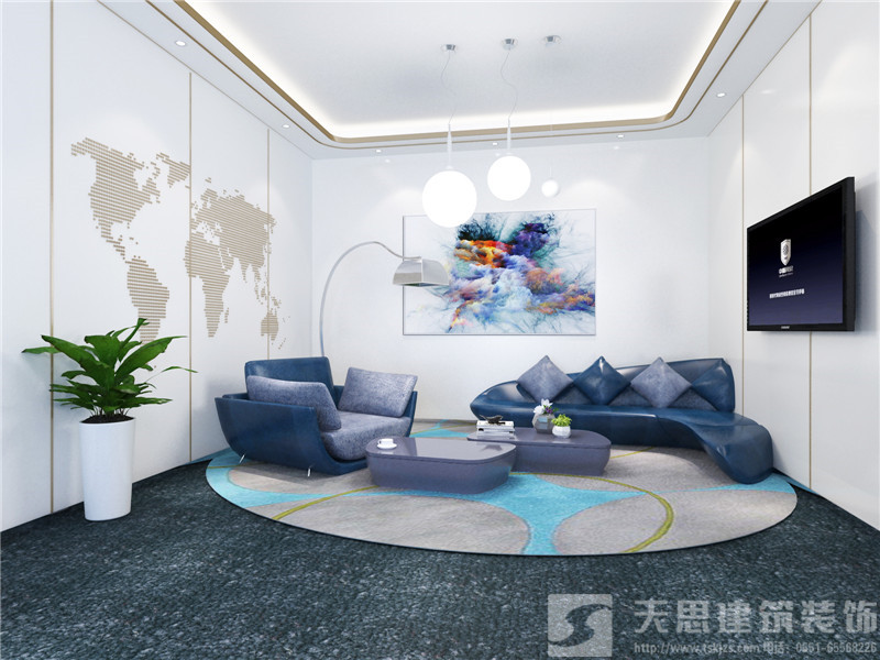 <a href=http://www.jybxdl.cn/bangonganli/ target=_blank class=infotextkey>合肥辦公室設計</a>哪家好