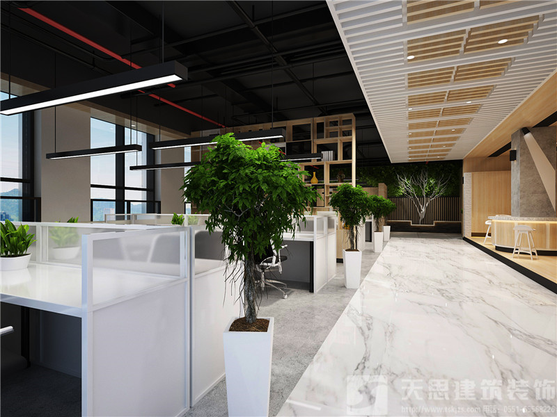 <a href=http://www.jybxdl.cn/bangonganli/ target=_blank class=infotextkey>合肥辦公室設計</a>哪家好