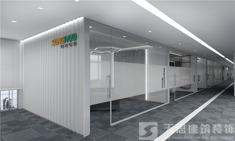 <a href=http://www.jybxdl.cn/ target=_blank class=infotextkey>合肥辦公室裝修</a>哪家好