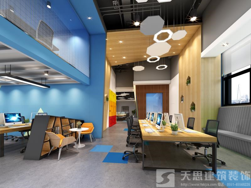 <a href=http://www.jybxdl.cn/bangonganli/ target=_blank class=infotextkey>合肥辦公室設計</a>