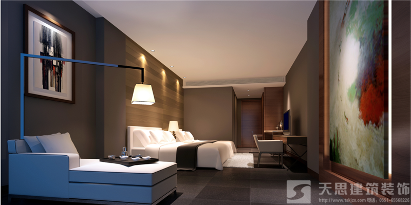 <a href=http://www.jybxdl.cn/hfjdzx/ target=_blank class=infotextkey>合肥酒店設計</a>首選天思