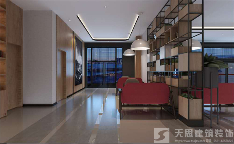 <a href=http://www.jybxdl.cn/hfjdzx/ target=_blank class=infotextkey>合肥酒店設(shè)計</a>