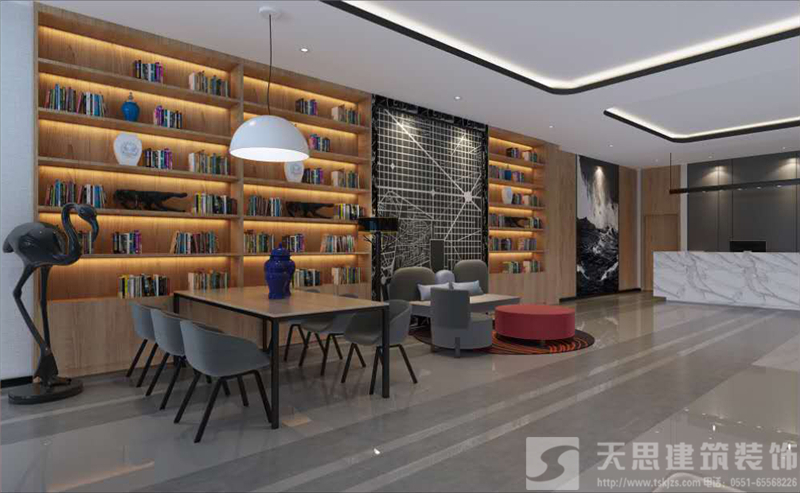 <a href=http://www.jybxdl.cn/hfjdzx/ target=_blank class=infotextkey>合肥酒店設(shè)計</a>首選天思