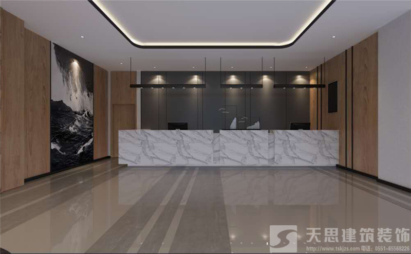 <a href=http://www.jybxdl.cn/hfjdzx/ target=_blank class=infotextkey>合肥酒店裝修</a>