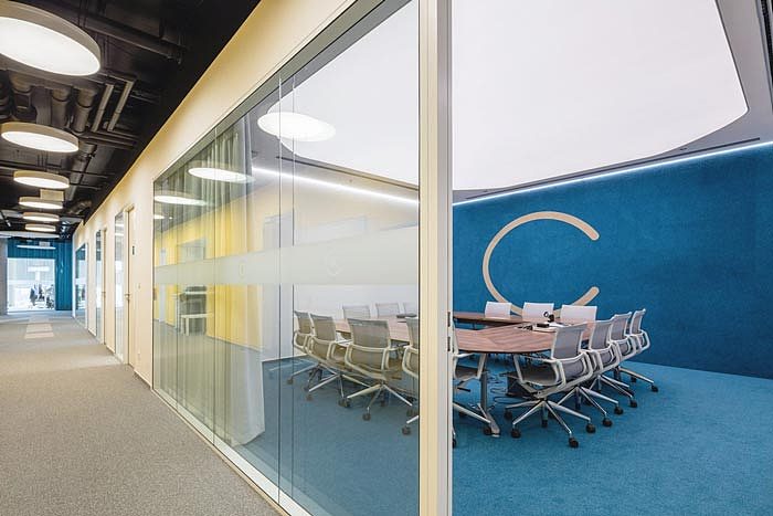 <a href=http://www.jybxdl.cn/ target=_blank class=infotextkey>合肥辦公室裝修</a>設(shè)計公司