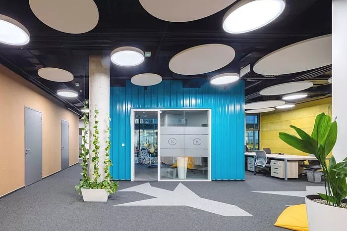 <a href=http://www.jybxdl.cn/ target=_blank class=infotextkey>合肥辦公室裝修</a>公司哪家好