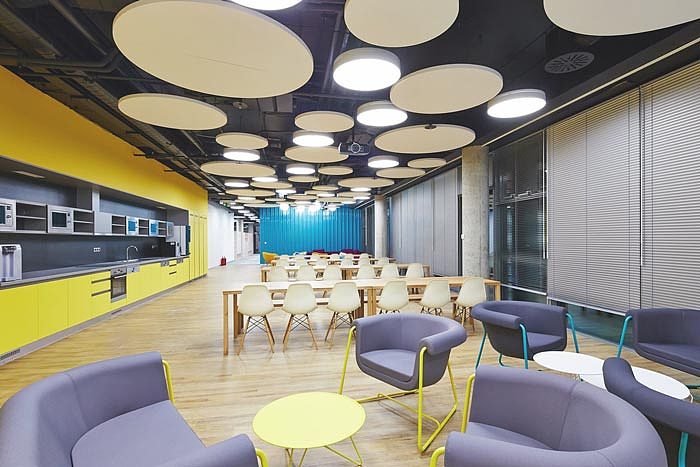 <a href=http://www.jybxdl.cn/ target=_blank class=infotextkey>合肥辦公室裝修</a>公司選天思