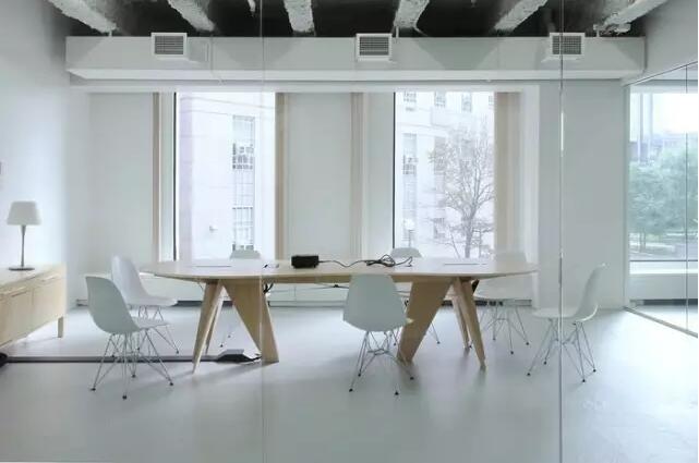 <a href=http://www.jybxdl.cn/bangonganli/ target=_blank class=infotextkey>合肥辦公室設計</a>