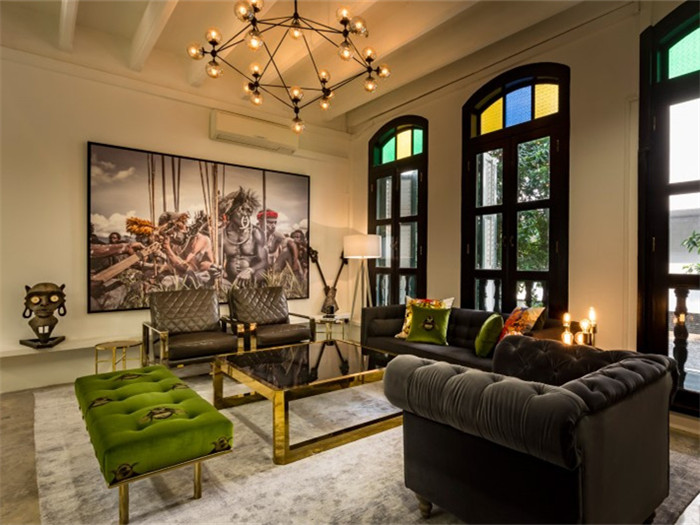 <a href=http://www.jybxdl.cn/bangonganli/ target=_blank class=infotextkey>合肥辦公室設計</a>公司