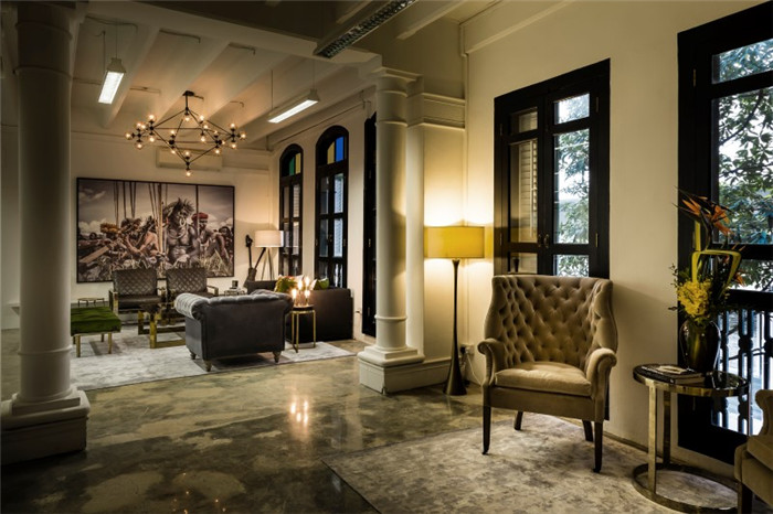 <a href=http://www.jybxdl.cn/ target=_blank class=infotextkey>合肥辦公室裝修</a>公司