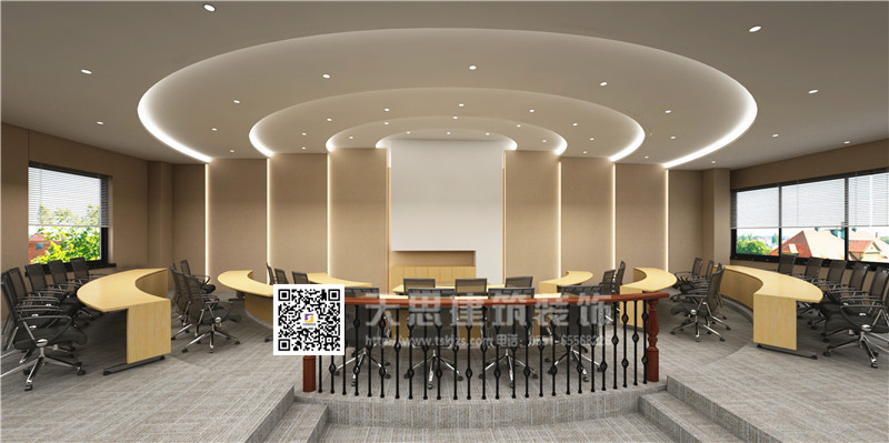 <a href=http://www.jybxdl.cn/bangonganli/ target=_blank class=infotextkey>合肥辦公室設計</a>公司