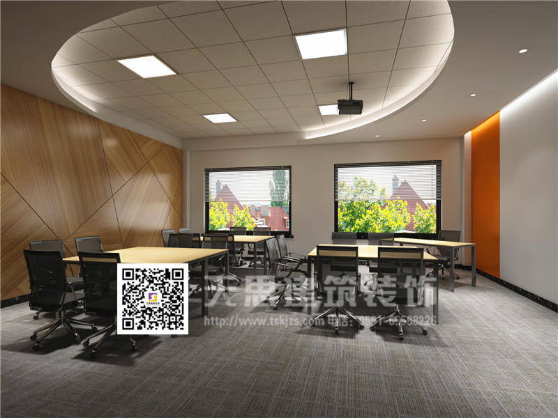 <a href=http://www.jybxdl.cn/ target=_blank class=infotextkey>合肥辦公室裝修</a>公司