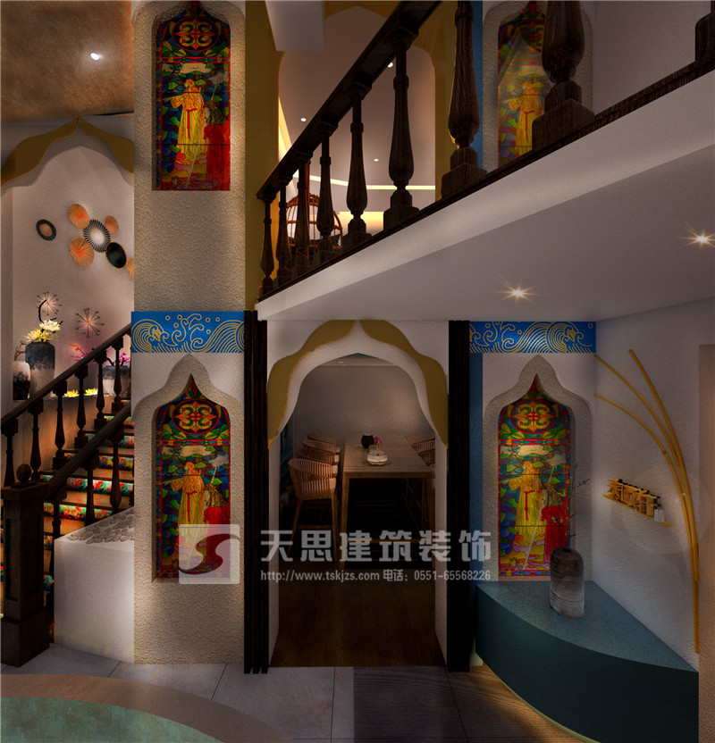 <a href=http://www.jybxdl.cn/huisuoanli/ target=_blank class=infotextkey>合肥會所設計</a>