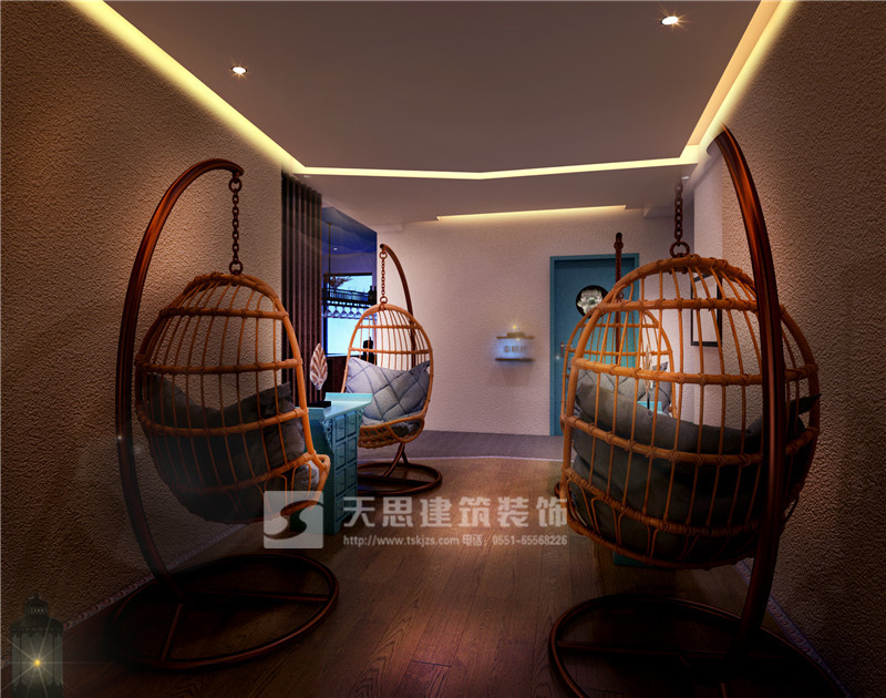 <a href=http://www.jybxdl.cn/huisuoanli/ target=_blank class=infotextkey>合肥會所設計</a>公司哪家好