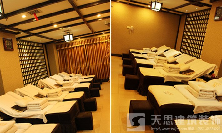 <a href=http://www.jybxdl.cn/huisuoanli/ target=_blank class=infotextkey>合肥會所裝修</a>設計