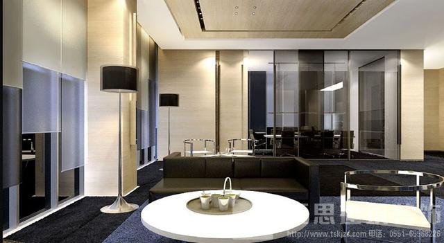 <a href=http://www.jybxdl.cn/bangonganli/ target=_blank class=infotextkey>合肥辦公室設計</a>