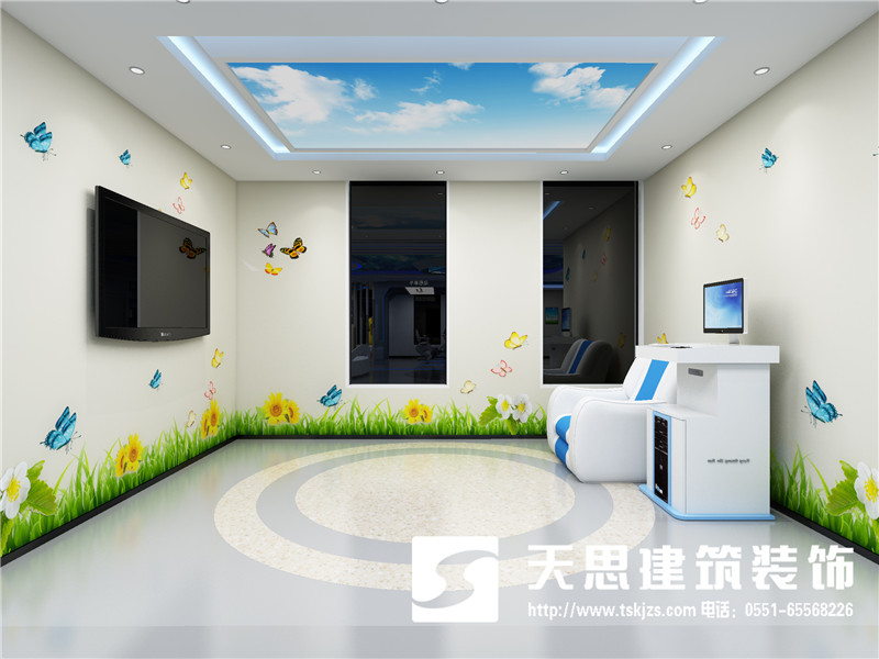 <a href=http://www.jybxdl.cn/bgs/ target=_blank class=infotextkey>合肥辦公樓設計</a>公司選天思