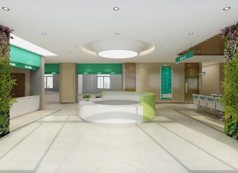 <a href=http://www.jybxdl.cn/yiyuananli/ target=_blank class=infotextkey>合肥醫院設計</a>公司