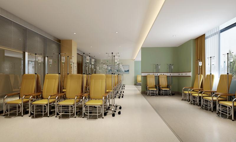 <a href=http://www.jybxdl.cn/yiyuananli/ target=_blank class=infotextkey>合肥醫院裝修</a>公司哪家好