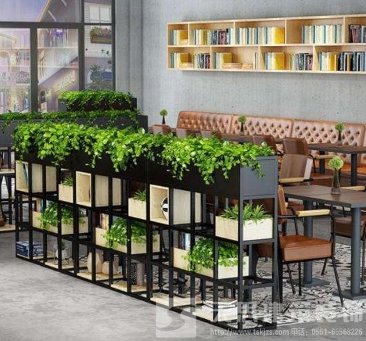 <a href=http://www.jybxdl.cn/bangonganli/ target=_blank class=infotextkey>合肥辦公室設計</a>公司辦公室綠植知識