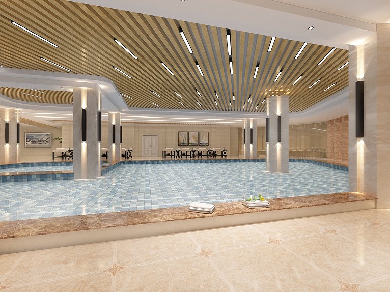 <a href=http://www.jybxdl.cn/huisuoanli/ target=_blank class=infotextkey>合肥會所設計</a>公司