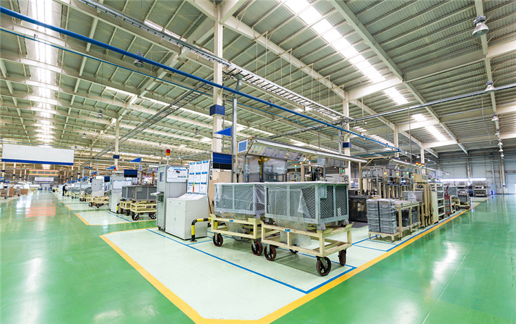 <a href=http://www.jybxdl.cn/gccf/ target=_blank class=infotextkey>合肥廠房裝修</a>