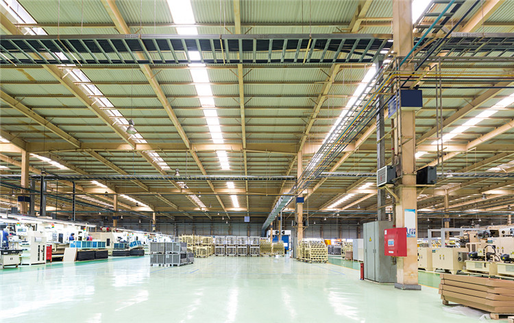 <a href=http://www.jybxdl.cn/gccf/ target=_blank class=infotextkey>合肥廠房裝修</a>