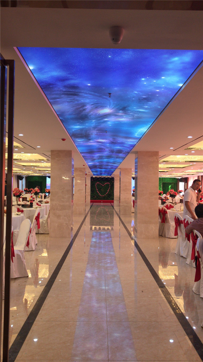 <a href=http://www.jybxdl.cn/hfjdzx/ target=_blank class=infotextkey>合肥酒店裝修</a>成品實景圖