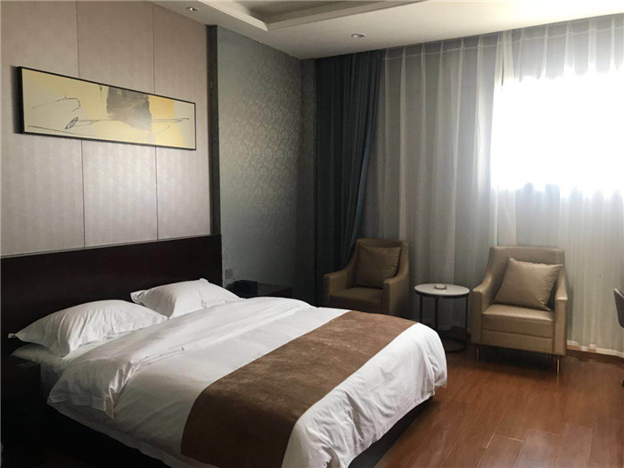 <a href=http://www.jybxdl.cn/hfjdzx/ target=_blank class=infotextkey>合肥酒店裝修</a>成品實景圖