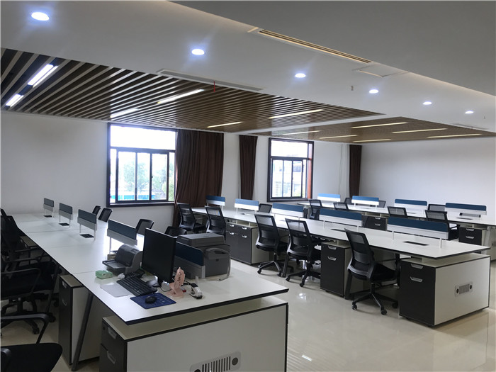 <a href=http://www.jybxdl.cn/hfjdzx/ target=_blank class=infotextkey>合肥酒店裝修</a>成品實景圖