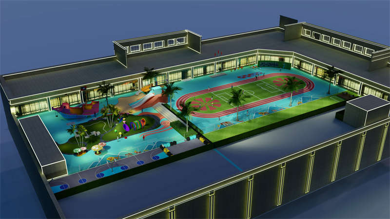 <a href=http://www.jybxdl.cn/youeryuan/ target=_blank class=infotextkey>合肥幼兒園設計</a>