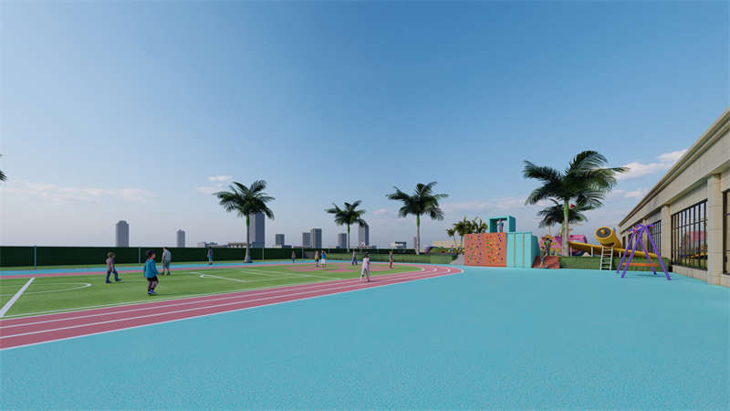 <a href=http://www.jybxdl.cn/youeryuan/ target=_blank class=infotextkey>合肥幼兒園設計</a>