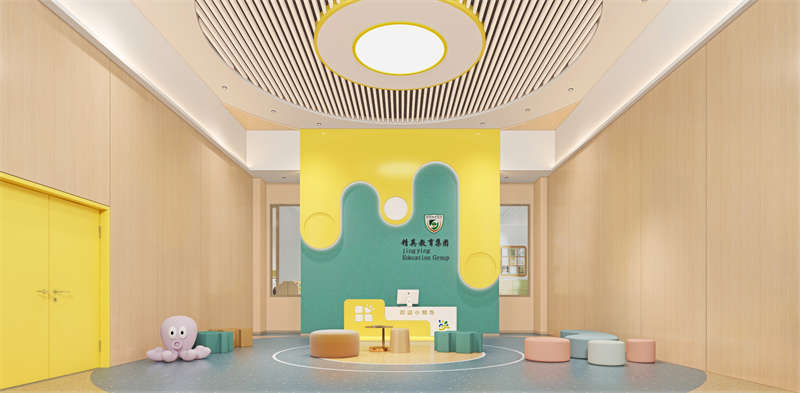 <a href=http://www.jybxdl.cn/youeryuan/ target=_blank class=infotextkey>合肥幼兒園設計</a>