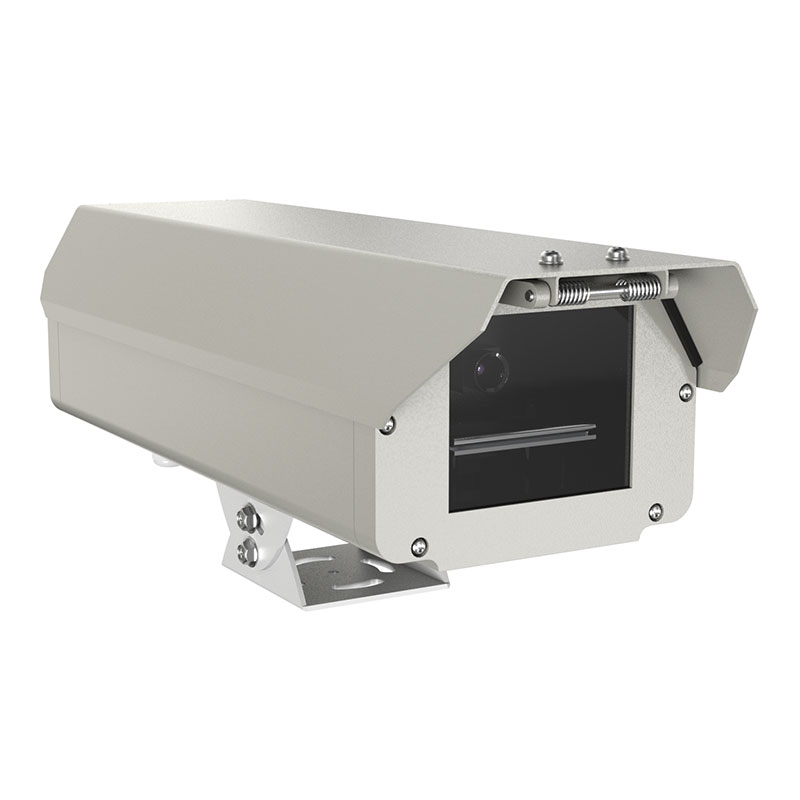 隧道光強(qiáng)檢測(cè)儀