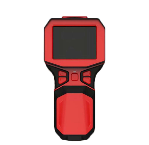 消防用紅外熱像儀